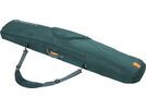 Nitro Sub Board Bag 165, jungle green | Bild 7