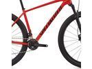 Specialized Chisel Expert 2x, red/black | Bild 5