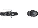 Set: Black Crows Junius 2018 + Atomic Warden MNC 11 black/black | Bild 3