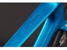 Cube Attain C:62 SLX, bali´n´blue | Bild 3