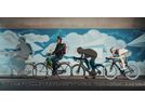 Cervelo S5 SRAM Force AXS, five black | Bild 13