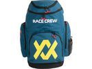 Völkl Race Backpack Team Large, blue | Bild 2