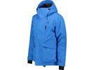 WearColour Ace Jacket, swedish blue | Bild 2