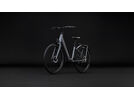 Cube Kathmandu Hybrid C:62 SLT 400X Easy Entry, ashgrey´n´prizm | Bild 8