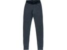 Devold Expedition Merino Silk Longs Wmn, ink | Bild 1
