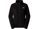The North Face Women’s Evolve II Triclimate 3-in-1 Jacket, tnf black | Bild 4