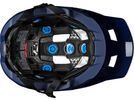 Leatt Helmet MTB Enduro 4.0, blue | Bild 8
