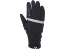 Vaude Hanko Gloves II, black uni | Bild 1