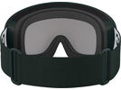 POC Fovea, Clarity Uni. Partly Sunny Forest Green / pargasite green | Bild 4