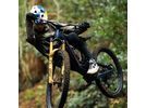 OneUp Components V2 Carbon Handlebar - 20 / 800 mm | Bild 12