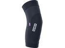 ION Knee Pads Arcon Core Short, black | Bild 1
