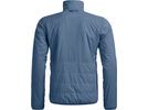 Ortovox Ortler Metawool 60 Rev Jacket M, grey ice | Bild 4