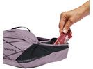 Vaude Uphill Hip Pack 2, purple ash | Bild 6
