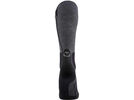 Therm-ic Ultra Warm Comfort Socks S.E.T. + S-Pack 3000 B | Bild 5