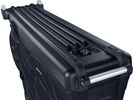 Evoc Bike Bag Pro, black | Bild 6