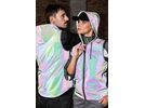 Wowow Lumeo Jacket Rainbow | Bild 6