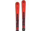 Atomic Redster S8 Revoshock C + X 12 GW, red | Bild 3