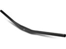 Cube Acid Lenker Omne 35.0 8° R25 - 780 mm, black | Bild 3