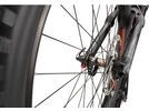 NS Bikes Snabb 150 Plus 2, bronze | Bild 7
