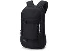 Dakine Mission 25L, black | Bild 1