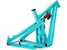 Yeti SB130 T-Series Frame, turquoise | Bild 2