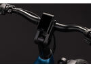 Cube Kathmandu Hybrid SLX 800, nebula´n´prizm | Bild 3