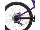 NS Bikes Soda EVO Coil, purple | Bild 4