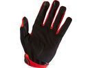 Fox Ranger Gel Glove, red | Bild 2