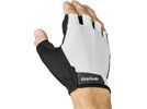 GripGrab EXPLR Padded Short Finger Summer Gloves, white | Bild 4