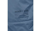 Ortovox Ortler Metawool 60 Rev Jacket M, grey ice | Bild 5