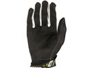 ONeal Matrix Gloves Wingman, black/green | Bild 2