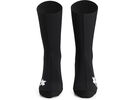 Assos Winter Booties P1, black series | Bild 1