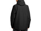 Haglöfs Gondol Insulated Jacket Men, true black | Bild 11