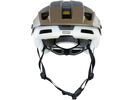 ION Helmet Traze AMP MIPS, multicolour | Bild 5