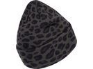 Eivy Watcher Beanie, black leopard | Bild 2