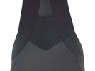 Gore Wear C5 Trägerhose kurz+, black | Bild 4
