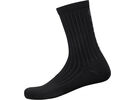 Shimano S-Phyre Flash Socks, black | Bild 1