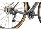 Conway GRV 12.0, black metallic/gold matt | Bild 4