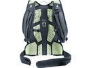 Deuter Hiline 14, phosphor-black | Bild 2