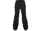 Armada Synth Insulated Pant, black | Bild 2