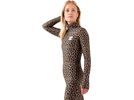 Eivy Journey Top, leopard | Bild 2