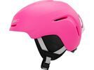 Giro Spur, matte bright pink | Bild 1