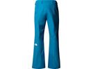 The North Face Men’s Descendit Pant, dusk blue | Bild 2