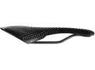 Selle Italia SLR 3D Elite - L3, black | Bild 3