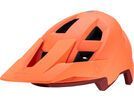 Leatt Helmet MTB All Mountain 2.0, peach | Bild 1
