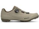 Scott Gravel Pro Shoe, beige/brown | Bild 3
