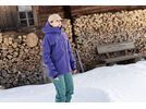 Penguin Frauen 3 Lagen Dermizax Shell Jacke, purple | Bild 2