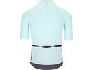 Q36.5 Dottore Pro Jersey, acquamarina blue | Bild 2