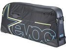 Evoc Bmx Travel Bag 200l, black | Bild 1