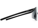 Smith Defy, ChromaPop PhotoChromic Clear To Gray / matte black | Bild 3